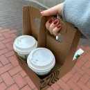 GS25 도마도솔점 | 부산 한화리조트 해운대 2박 3일 내돈내산 솔직후기