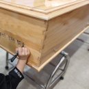 금강의전 이미지