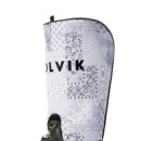 오케이 골프 이미지