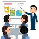 스마트행정사사무소 - 중구 필동로 84-5 | 스마트행정사사무소