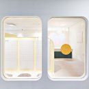 아이들미술교습소