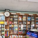 남방약국 이미지