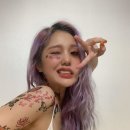 밈미미