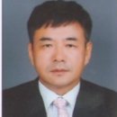 한기종 이미지