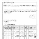 소로2-299 이미지