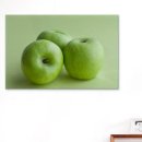 옹기종기 이미지