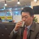 둘둘치킨명일역점 이미지