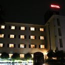 타이밍모텔 이미지