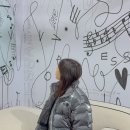 양산시2청사 | 패브릭 스윙 쇼파 브랜드 에싸 양산 매장 방문 후기
