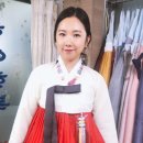 아름옷수선 - 보령시 중앙시장1길 12 | 아름옷수선