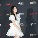 고모네집 이미지