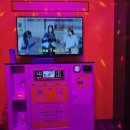 자두노래연습장 이미지