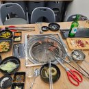 송송송PC 이미지