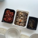 마포달빛