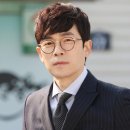 이승준 카카오 검색결과