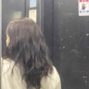 헤어살롱테 이미지