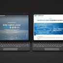 더블코리아 이미지