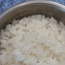 서면도시락맛집 도도한 도시락 무료배달 무료수거