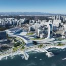 포항동부초등학교 이미지