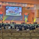 보람가정의원 이미지