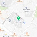 지로카센타 이미지