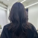 아미헤어살롱 네이버블로그
