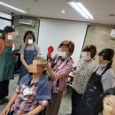 남성헤어커트 이미지