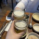 강화통통생고기 성산동점 이미지