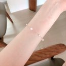 일상_이니카 비비,생일선물,비립종제거 달리아스파,나눔/마켓후기,리틀넥청담,노티드 도넛