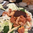소소일상(먹부림이 다인)