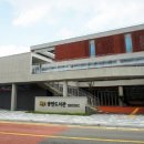 광탄도서관 이미지