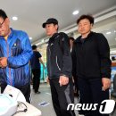 북항동행정복지센터 이미지