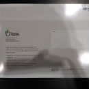 현대자동차 화명점 이미지