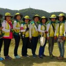 성안중학교 이미지