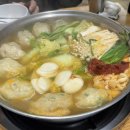 안골칼국수 이미지