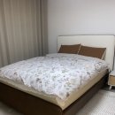 옥천로 | (에이스스퀘어 대전동구점) 에이스침대로 바꾸고 수면의 질과 분위기가 한번에 바꾸었어요 에이스침대...