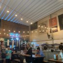 네일리빈 이미지