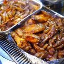 마님닭발 이미지