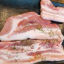 왕대박집 이미지