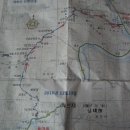 김삿갓면-41 이미지