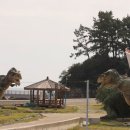 낭도 이미지