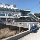 안평역 2. 4번출구 네이버블로그