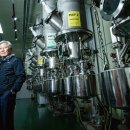 덕산자동차 이미지