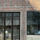 사림동287 | 창원 가로수길 오브셀라 3호점, 신메뉴