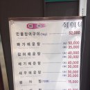 석이네가든 네이버블로그