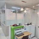 본영수전문학원