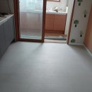 팽성송화로 이미지