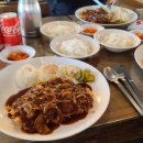 구래덕 이미지