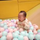 플레이방방 이미지
