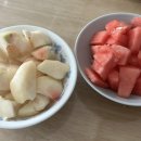 씨유 수원원천점 | 수원축구도 보고 호박도 심고˚ ༘ ೀ⋆｡˚